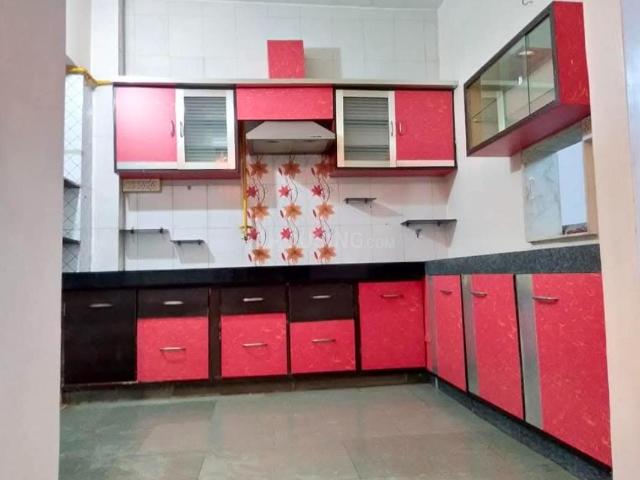 Flat for rent in vejalpur, Sarkhej