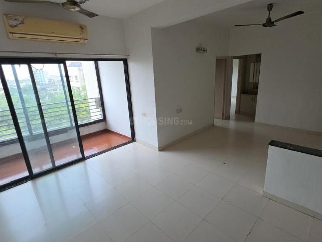 Flat for rent in vejalpur, Sarkhej