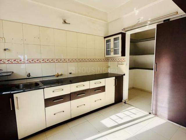 Flat for rent in vejalpur, Sarkhej