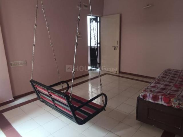 Flat for rent in Sarkhej, Gujarat