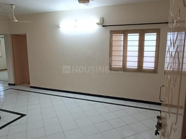Flat for rent in Sarkhej, Gujarat