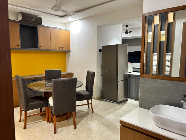 Flat for rent in Gujarat