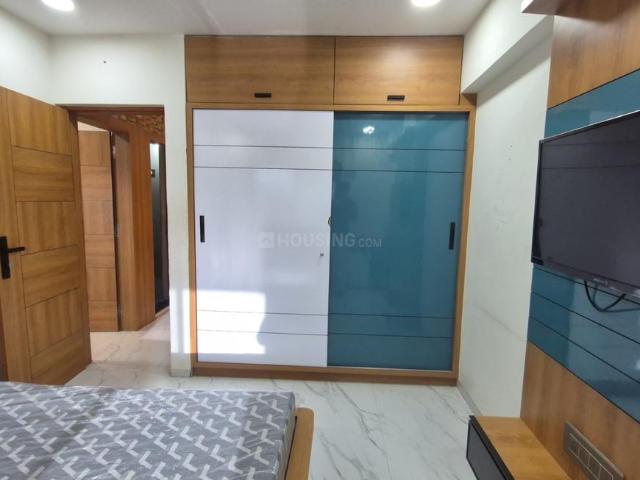 Flat for rent in vejalpur, Sarkhej
