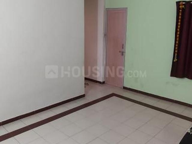 Flat for rent in Jodhpur, Ahmedabad