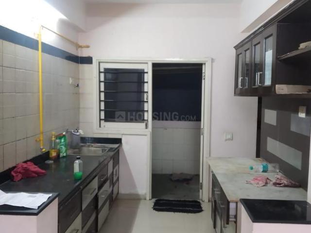 Flat for rent in vejalpur, Sarkhej