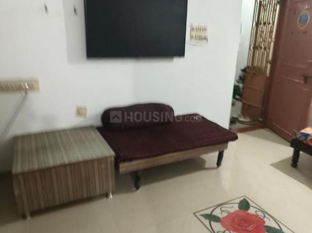 Flat for rent in vejalpur, Sarkhej