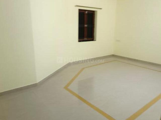 Flat for rent in Jodhpur, Ahmedabad