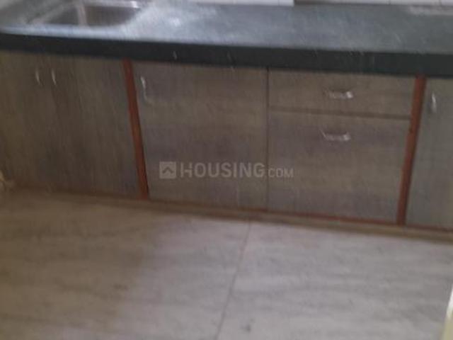 Flat for rent in Jodhpur, Ahmedabad