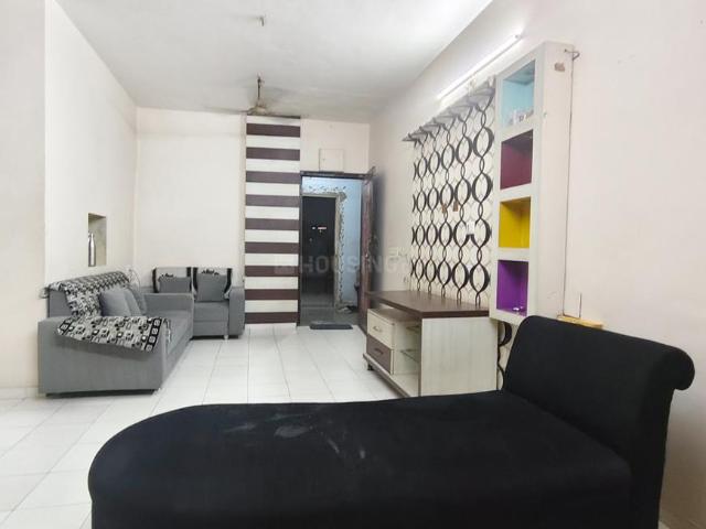 Flat for rent in vejalpur, Sarkhej