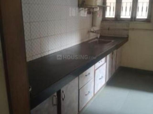 Flat for rent in Jodhpur, Ahmedabad