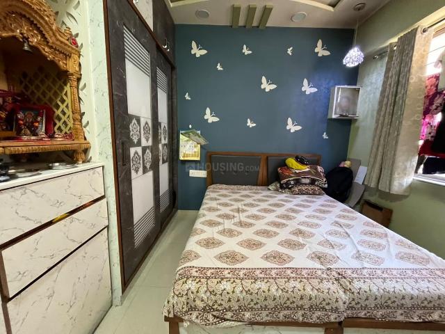 Flat for rent in vejalpur, Sarkhej