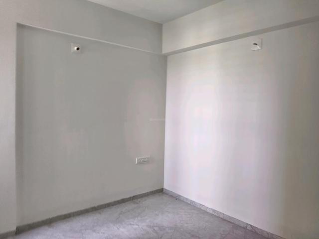 Flat for sale in Sarkhej, Gujarat