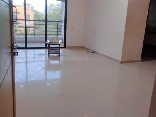 Flat for sale in Sarkhej, Gujarat