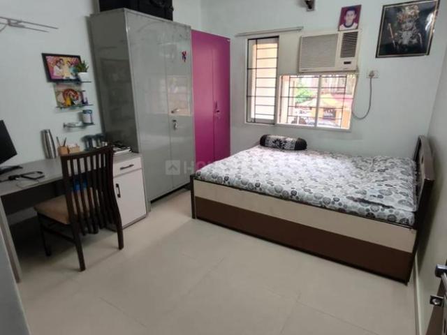 Flat for sale in Sarkhej, Gujarat