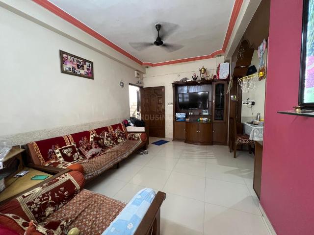 Flat for sale in Gujarat