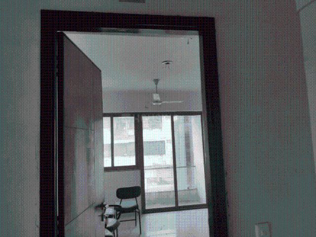 Flat for sale in Sarkhej, Gujarat