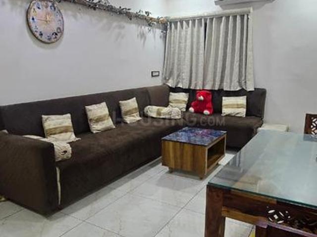Flat for sale in Sarkhej, Gujarat