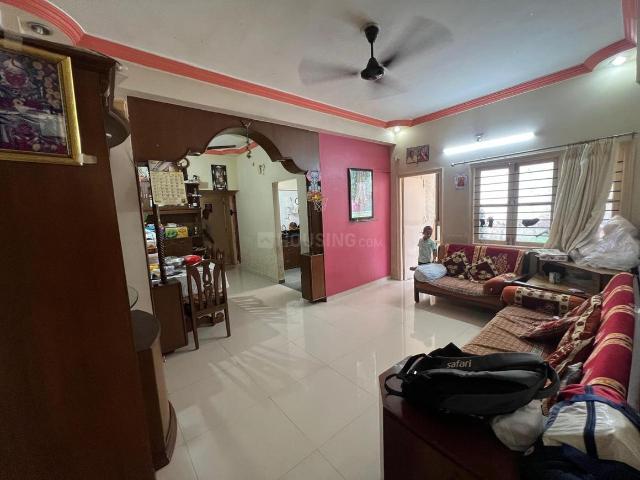 Flat for sale in Gujarat