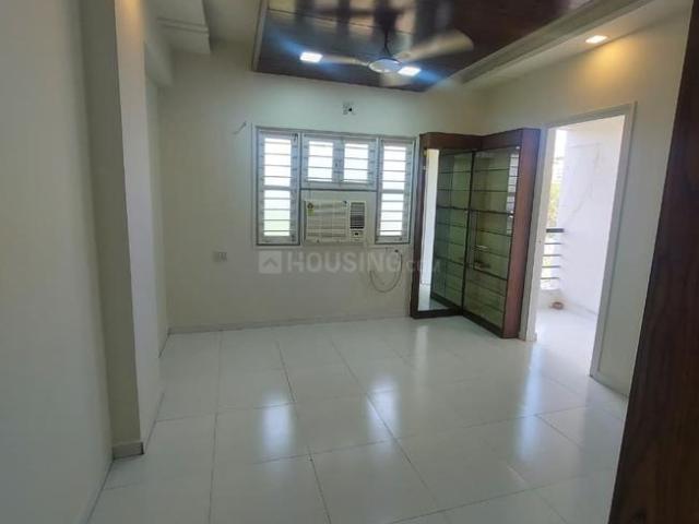 Flat for sale in Sarkhej, Gujarat