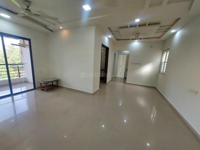 Flat for sale in Sarkhej, Gujarat
