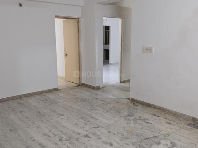 Flat for sale in vejalpur, Sarkhej