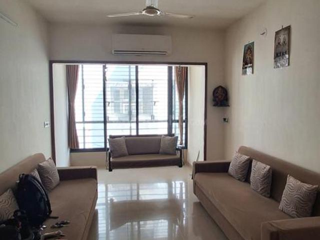 Flat for sale in Sarkhej, Gujarat