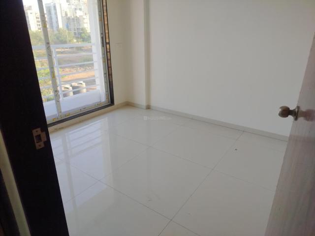Flat for sale in Uran, National Capital Territory Of Delhi