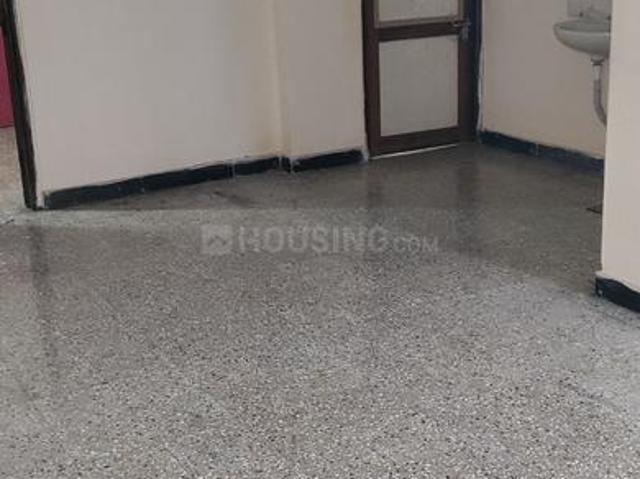 Flat for rent in Kurnool, Andhra Pradesh