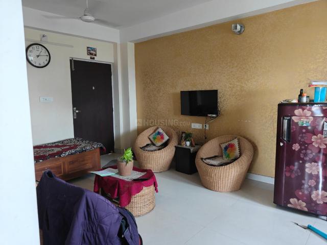 Flat for rent in Shiliguri, West Bengal