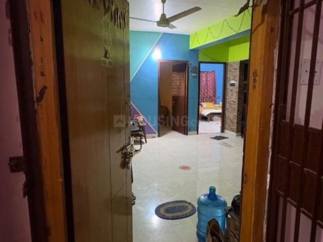 Flat for rent in Shiliguri, West Bengal