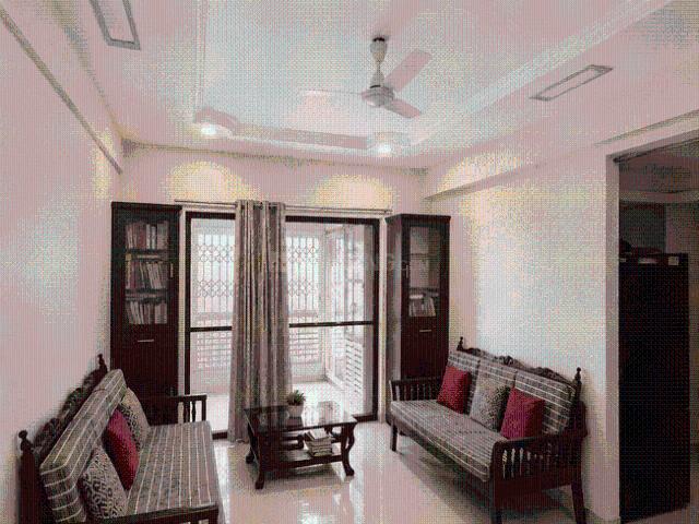 Flat for rent in Nashik, National Capital Territory Of Delhi