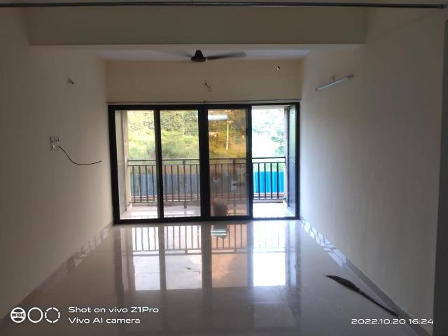 Flat for rent in Damao, Union Territory Of Dadra And Nagar Haveli