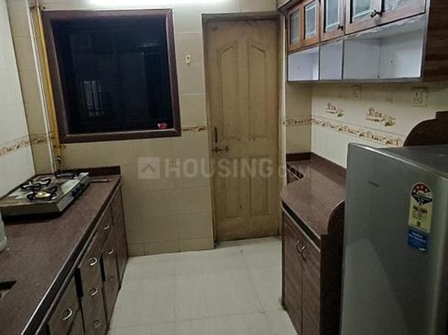 Flat for rent in Damao, Union Territory Of Dadra And Nagar Haveli