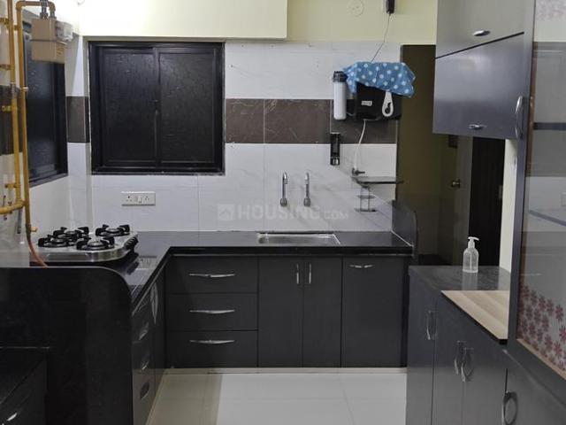 Flat for rent in Damao, Union Territory Of Dadra And Nagar Haveli