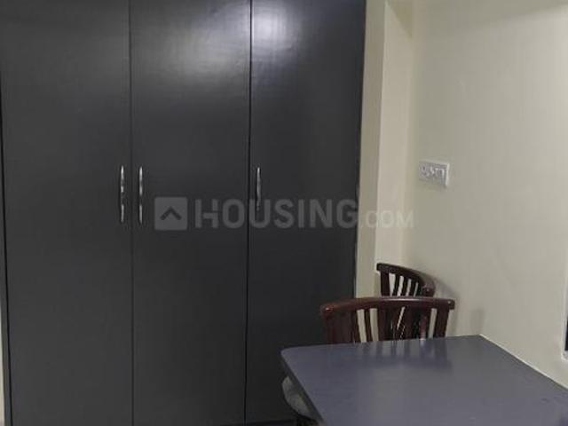 Flat for rent in Damao, Union Territory Of Dadra And Nagar Haveli