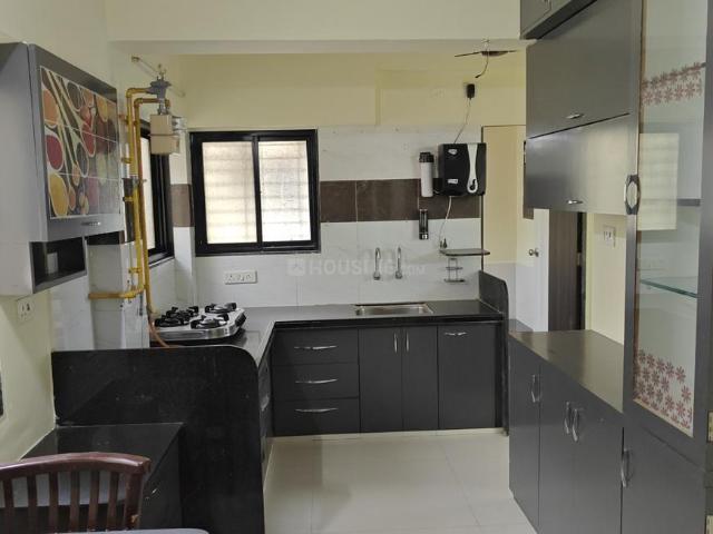 Flat for rent in Damao, Union Territory Of Dadra And Nagar Haveli