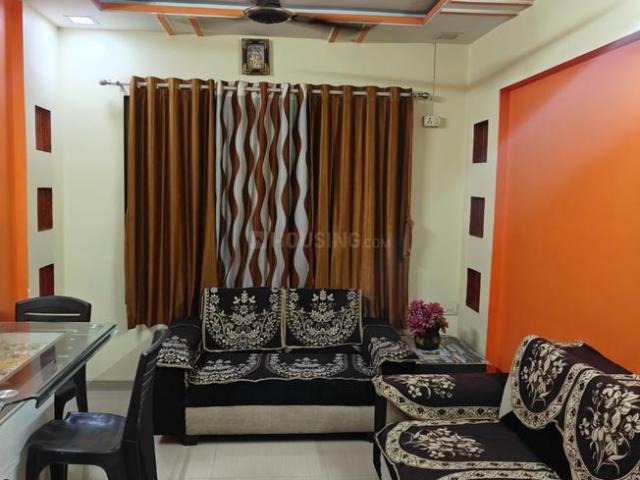 Flat for rent in Damao, Union Territory Of Dadra And Nagar Haveli