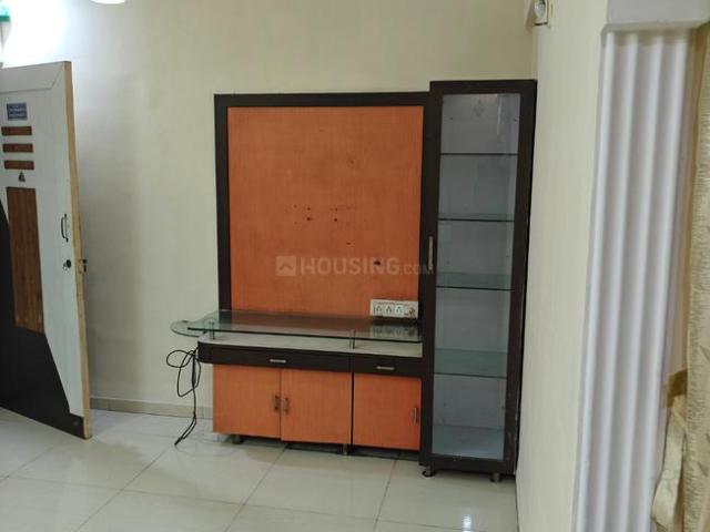 Flat for rent in Damao, Union Territory Of Dadra And Nagar Haveli