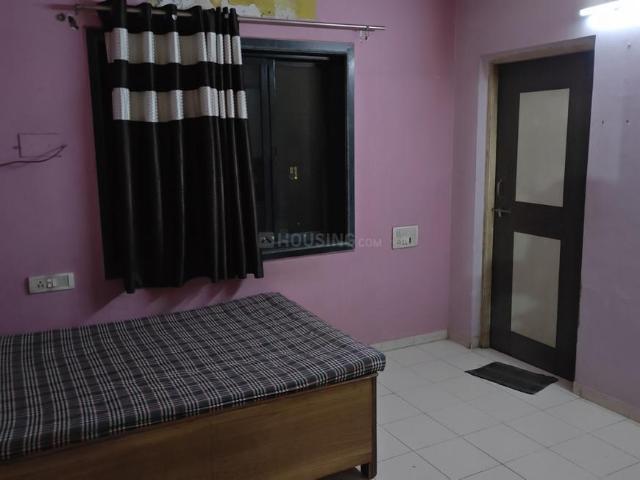 Flat for rent in Silvassa, Dadra and Nagar Haveli