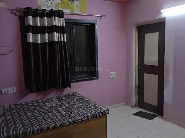 Flat for rent in Silvassa, Dadra and Nagar Haveli
