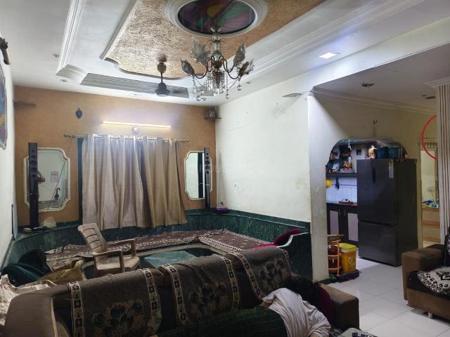 Flat for rent in Silvassa, Dadra and Nagar Haveli