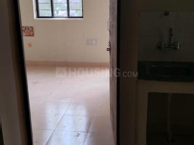 Flat for rent in Pink City, Jetpur