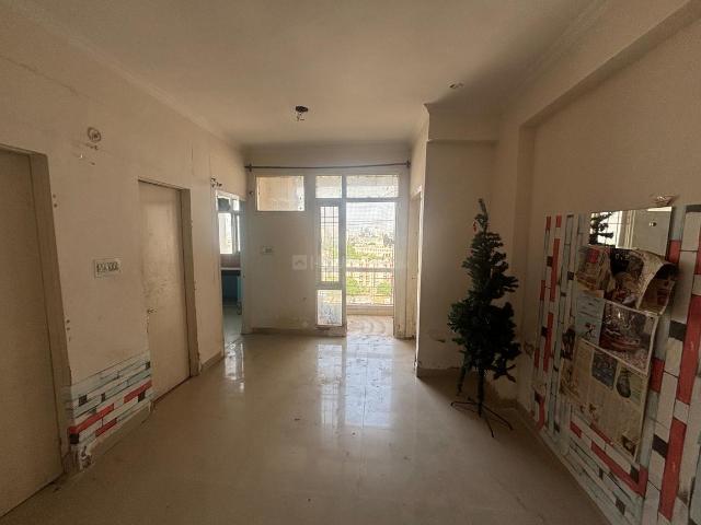 Flat for rent in Pink City, Jetpur