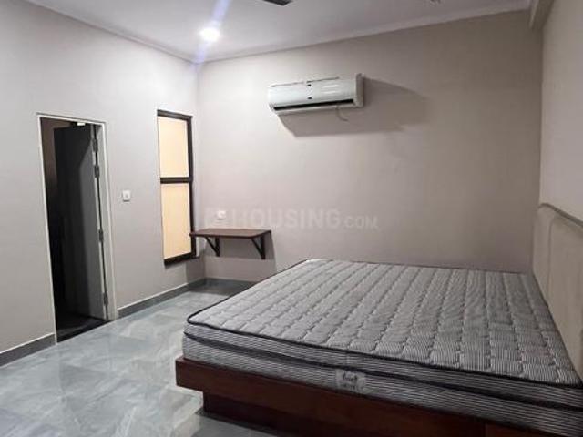 Flat for rent in Pink City, Jetpur
