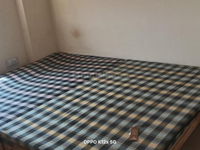 Flat for rent in Pink City, Jetpur