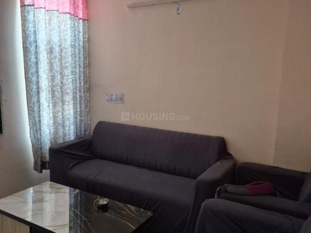 Flat for rent in Pink City, Jetpur