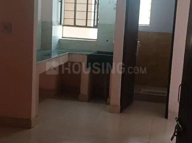 Flat for rent in Pink City, Jetpur