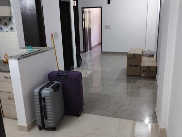 Flat for rent in Pink City, Jetpur