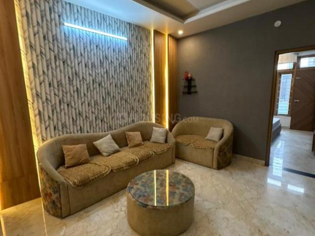 Flat for rent in Pink City, Jetpur