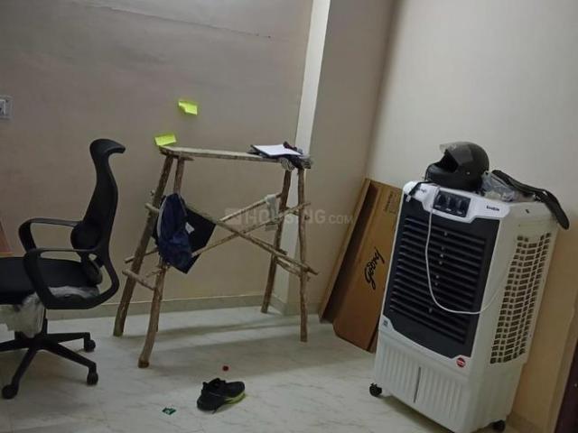 Flat for rent in Pink City, Jetpur